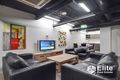 Property photo of 1003/268 Flinders Street Melbourne VIC 3000