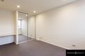 Property photo of 26/24 Walker Street Rhodes NSW 2138