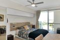 Property photo of 3507/923 David Low Way Marcoola QLD 4564