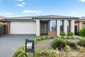 Property photo of 9 Becontree Crescent Strathtulloh VIC 3338