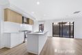 Property photo of 9 Becontree Crescent Strathtulloh VIC 3338