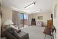 Property photo of 36 Eton Street Wendouree VIC 3355