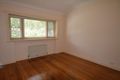 Property photo of 3 Chambers Street Brunswick VIC 3056