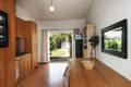 Property photo of 69 Ballarat Road Maidstone VIC 3012