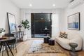 Property photo of 22/147 Princes Street Flemington VIC 3031