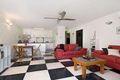 Property photo of 3/71-73 Woodward Street Edge Hill QLD 4870