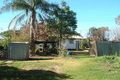 Property photo of 45 Church Street South Windsor NSW 2756