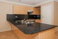 Property photo of 40A Austral Street Malabar NSW 2036