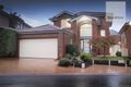 Property photo of 8 The Crest Attwood VIC 3049
