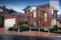 Property photo of 8 The Crest Attwood VIC 3049