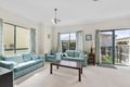 Property photo of 9 North Terrace Dapto NSW 2530