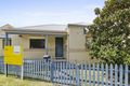 Property photo of 9 North Terrace Dapto NSW 2530