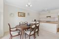 Property photo of 9 North Terrace Dapto NSW 2530