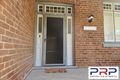 Property photo of 10 Mill Street Parkes NSW 2870