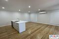 Property photo of 10 Mill Street Parkes NSW 2870