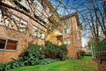 Property photo of 3/1 Tahara Road Toorak VIC 3142