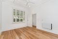 Property photo of 31 Glover Street South Melbourne VIC 3205