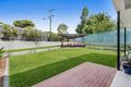 Property photo of 37/56 Wright Street Carindale QLD 4152