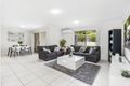 Property photo of 37/56 Wright Street Carindale QLD 4152