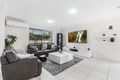 Property photo of 37/56 Wright Street Carindale QLD 4152