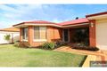 Property photo of 10 Cascades Road Southern River WA 6110