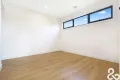 Property photo of 9 Stratum Avenue Doreen VIC 3754