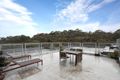 Property photo of 407/12 Trenerry Crescent Abbotsford VIC 3067