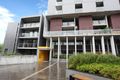 Property photo of 407/12 Trenerry Crescent Abbotsford VIC 3067
