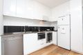 Property photo of 407/12 Trenerry Crescent Abbotsford VIC 3067