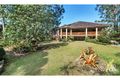 Property photo of 4/99 Junction Road Karalee QLD 4306
