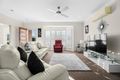 Property photo of 4 Earls Court Point Vernon QLD 4655