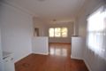 Property photo of 54 Terry Street Blakehurst NSW 2221