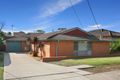 Property photo of 113 Kootingal Street Greystanes NSW 2145