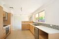 Property photo of 113 Kootingal Street Greystanes NSW 2145
