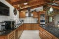 Property photo of 17 Ferguson Road Westbrook QLD 4350