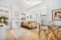 Property photo of 1/28 Orlando Avenue Mosman NSW 2088
