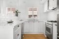 Property photo of 1/28 Orlando Avenue Mosman NSW 2088