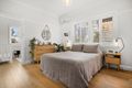 Property photo of 1/28 Orlando Avenue Mosman NSW 2088