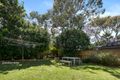 Property photo of 1/28 Orlando Avenue Mosman NSW 2088