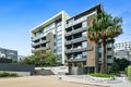 Property photo of 102C/640 Swanston Street Carlton VIC 3053