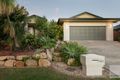 Property photo of 36 Bedarra Street Redland Bay QLD 4165