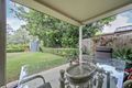 Property photo of 117 Ridley Road Bridgeman Downs QLD 4035