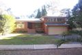 Property photo of 26 Hillcrest Road Berowra NSW 2081