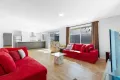 Property photo of 5 Athena Street Aveley WA 6069