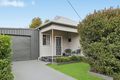 Property photo of 6 Love Street Cessnock NSW 2325