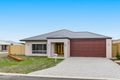 Property photo of 20 Koonart Pass Byford WA 6122