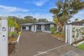 Property photo of 5 Shelly Beach Road Shelly Beach NSW 2261