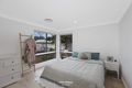 Property photo of 5 Shelly Beach Road Shelly Beach NSW 2261