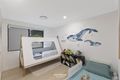 Property photo of 5 Shelly Beach Road Shelly Beach NSW 2261