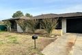 Property photo of 17 Sittella Plaza Brookdale WA 6112